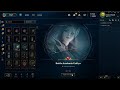Opening 2 YEARS of League of Legends HEXTECH Chests/Loot opening