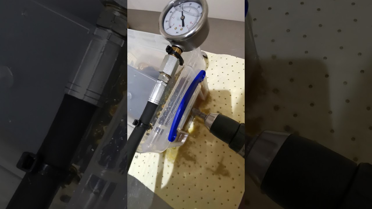 mas-performance-rs3-oil-pump-upgrade-test-rig-youtube