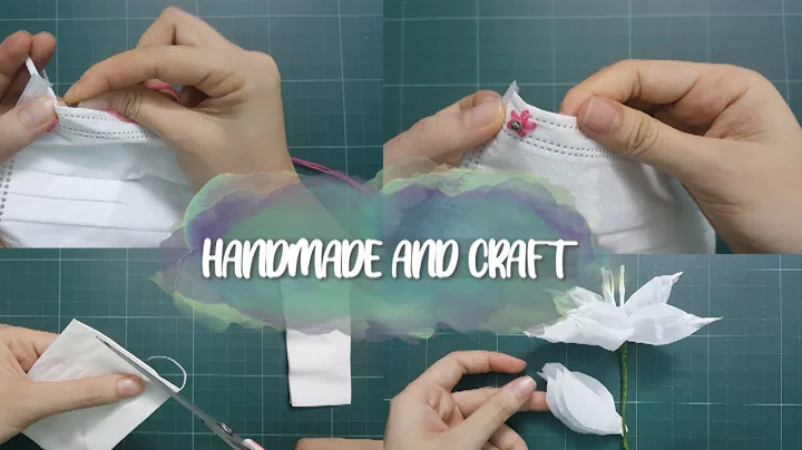 Handmade Paper - PAPER SUBJECTS THAT CAN MAKE LIFE...