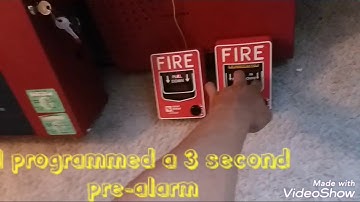 MS-9200UDLS Test 1|  A Test that EXCEEDS