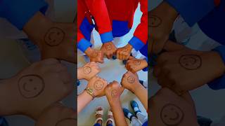Session end video for kids  School activity