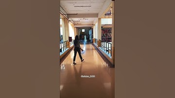 G.H.Raisoni college nagpur wadi road