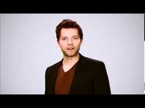 ჯარედი, ჯენსენი და მიშა გისურვებთ ბედნიერ დღესასწაულებს და ძალიან ბედნიერ ახალი წელს