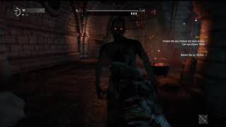 Dying Light Hellraid DLC