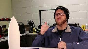 CR-10 S4 Troubleshooting: Locked Z Axis/Coupler Fix