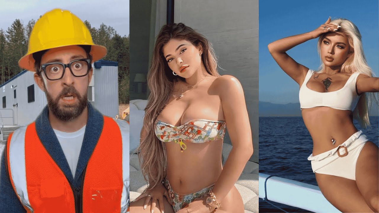 Workplace Fails Caught On CCTV | Real Life Embarrassing Moments #6