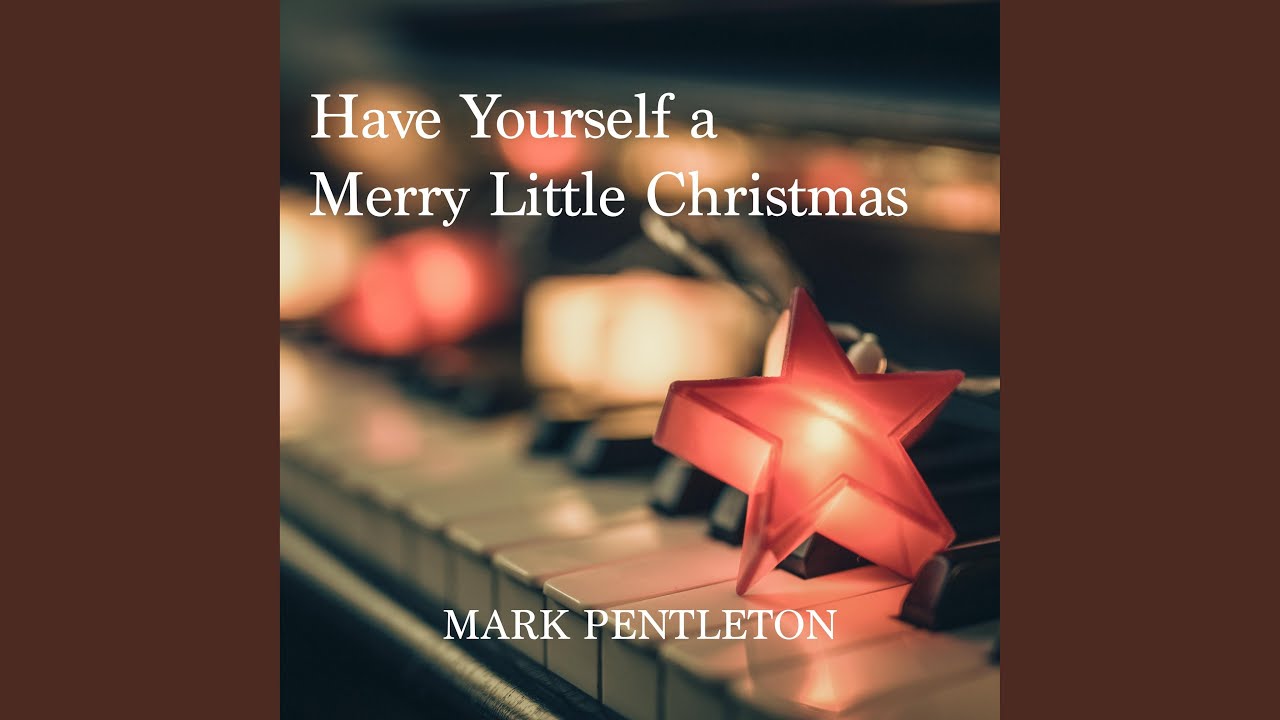 River (Instrumental)