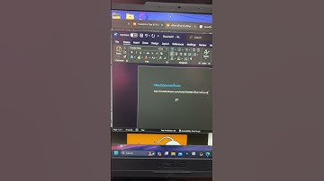 แชร์ลิงก์ภาษาไทยยังไงไม่ให้ลิงก์ยาว ไม่เป็นภาษาต่างดาว มาดูกัน