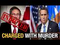 BREAKING: U.S. Indicts Cuban Leader Raul Castro for Murder of 4 Americans