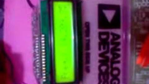 Bitx Test RX1_WMV V9.wmv