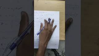 TM Mode in Rectangular Waveguide Part 2 | Sem 2 MSc Physics | Kerala University