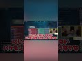 キリンは卵から産まれる!?【ボドカ】【じゃすぱー/VanilLa/ade/夢野あかり 獅子堂あかり/VALORANT】