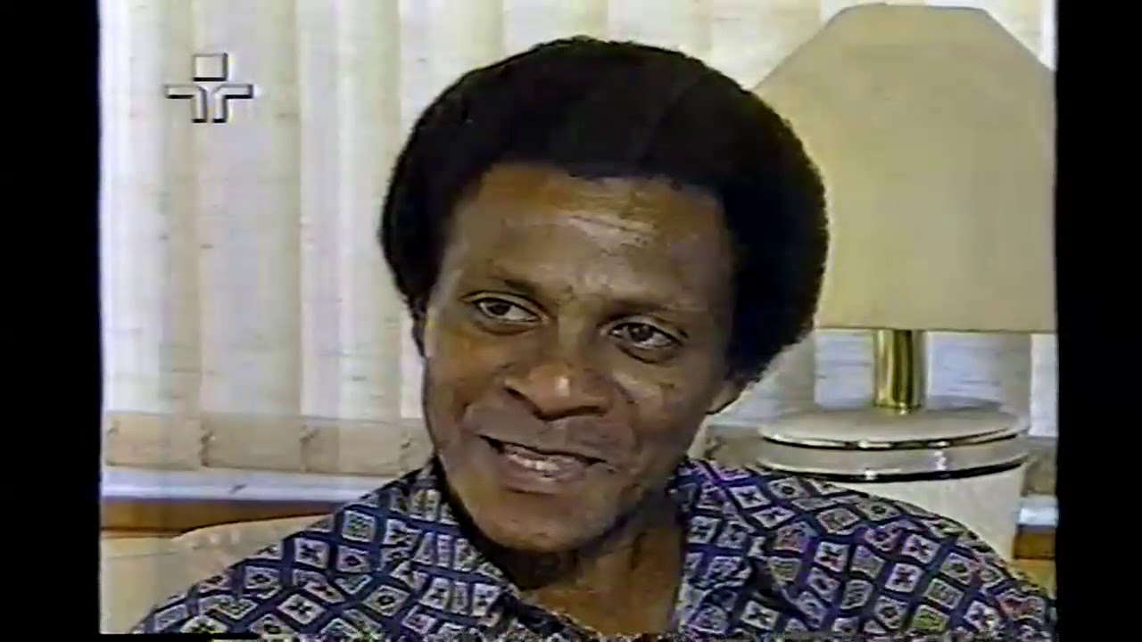 Especial Jorge Mendonça 