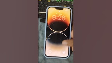 ios 26 Update #iphone17 #ios26