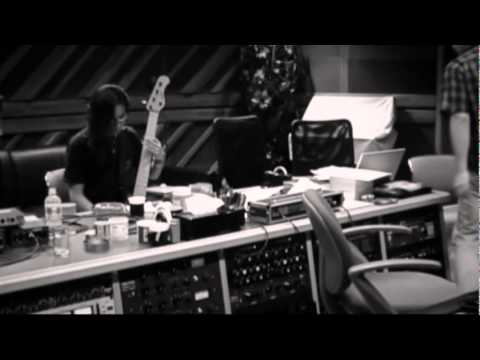 xeoma grey in recording bar xeoma grey in recording bar
