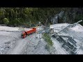 Volvo Trucks - Our first commercial autonomous transport solution