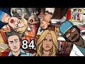 84Criminal Case Mobile Gameplay Walkthrough Modded