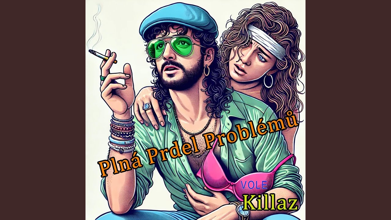 Guarda Zima su YouTube Guarda Zima su YouTube