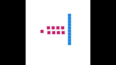 Number Tiles 1 20 Random Number Generator 2