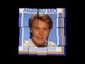 Pois Sun Vien (Reach Out I&#39;ll Be There) -  Markku Aro