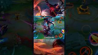 Bu Hanabiler Riyal Mi ? Resimi