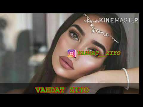 Одамет Мишам Аге Хавом Бимуни Ehsan Daryadel Dordoone Now Music