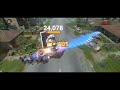 لعبة يوم القيامة يوم القيامة Doomsday Is Here In DoomsdayGame HorrorGame لعبة يوم القيامة يوم القيامة Doomsday Is Here In DoomsdayGame HorrorGame
