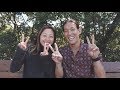 ダブルピースTV チャンネル紹介 | Welcome to Double Peace TV! #1