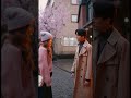 goodbye. #kdrama #ai #fypシ #foryou #series