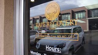 Alslc Consociates Programs