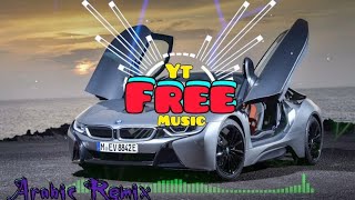 Burcu Güneş - Anıları Yak [3T - Müzi̇k] Remix _ Yt Free 