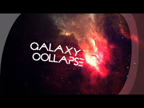 Kurokotei - Galaxy Collapse | 99.52% 1 Miss | osu!mania