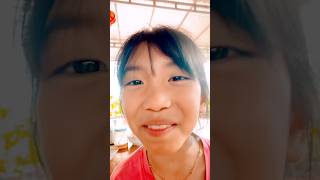 Meo méo meo ký sự ngày mưa #shots #meo