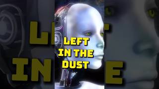 This Game Became Forgotten…