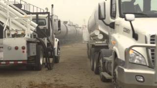 Corporate Video Production for Employee Training, Safety, Branding, and Marketing