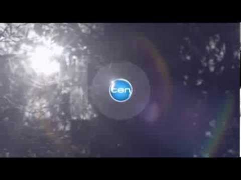 Network Ten | 'Secrets & Lies' Promo #1 - (21.12.2013)