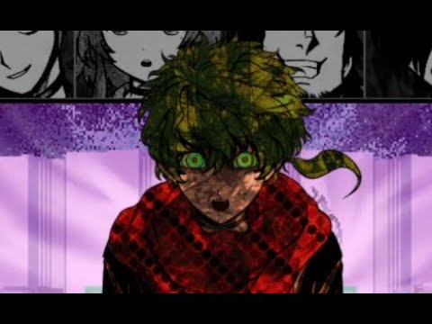 もっともっと 本当は遊びたいんだ キミガシネ ー多数決デスゲームー 最終章 前編 Bパート Part27 ゲーム実況 ハルナのイケボゲーム実況 Japan Xanh もっともっと 本当は遊びたいんだ キミガシネ ー多数決デスゲームー 最終章 前編 Bパート Part27 ゲーム実況 ハルナのイケボゲーム実況 Japan Xanh