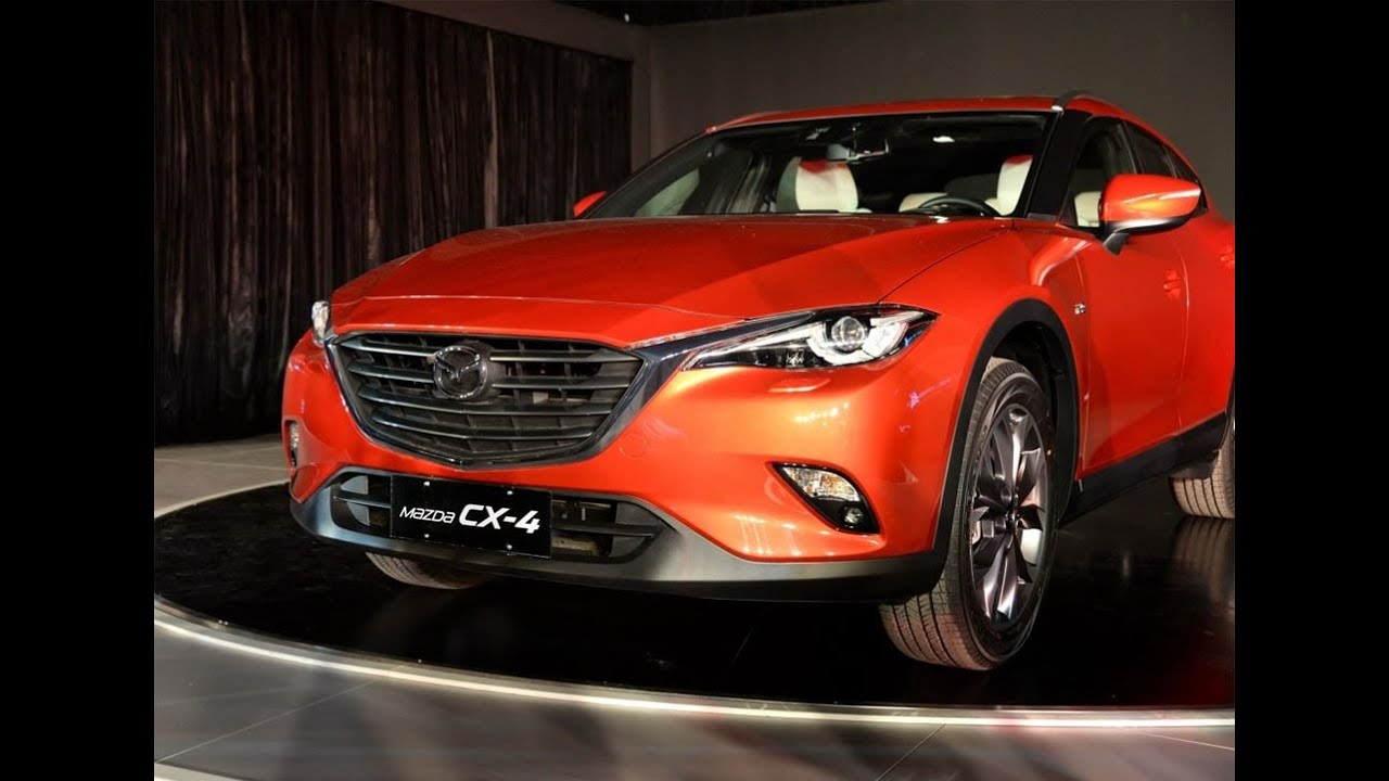 Iv mazda. Мазда cx4. Mazda CX-4. Mazda CX-4 New. Mazda CX-4 '2016.