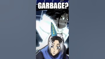 Azure Latch GAGAMARU is AWFUL! | #roblox #shorts  #robloxshorts #azurelatch