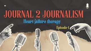 Quadruple Therapy for Heart Failure and difficult road to implementation
