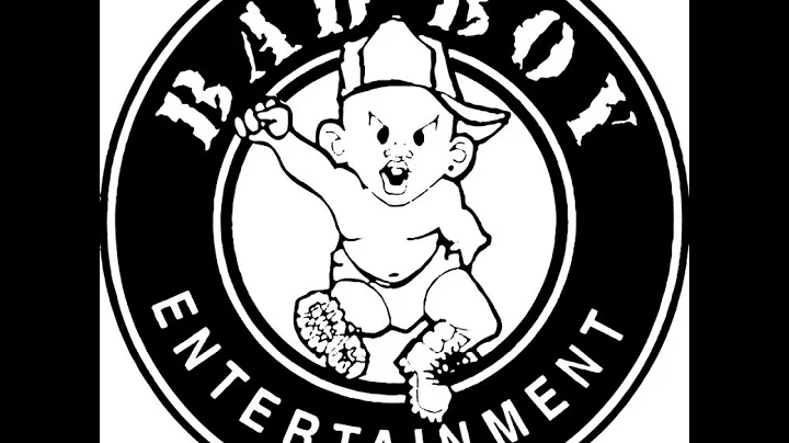 G -Dep (ft. Ghostface Killa, Keith Murray, Craig Mack) Special Delivery (Stinky MasterMind Remix)