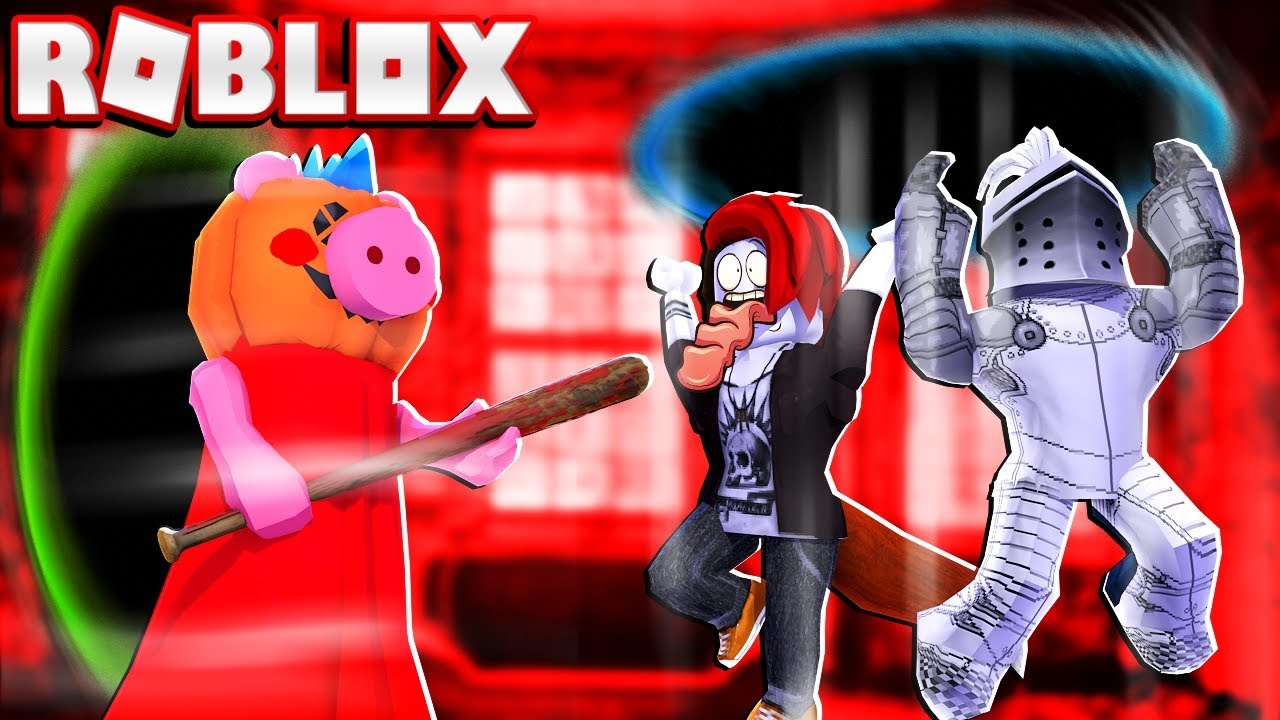 Tricking A Noob Into Playing Hard Mode In Tower Defense Simulator Roblox With Gallant Gaming And Odd Youtube Gallant Gaming Roblox الكويت Nax Vlip Lv Gallant Gaming Roblox الكويت Nax Vlip Lv Tricking A Noob Into Playing Hard Mode In Tower Defense Simulator Roblox With Gallant Gaming And Odd Youtube