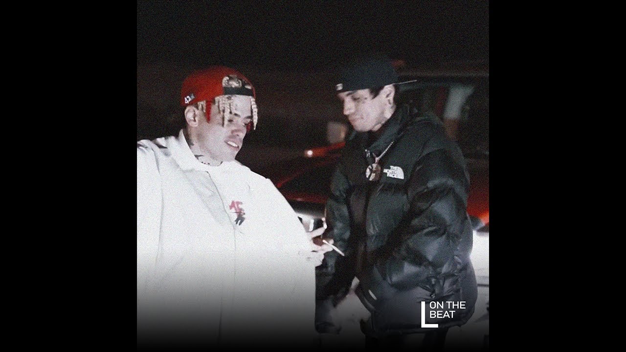 [FREE] C.R.O X FRANKY STYLE TYPE BEAT - 