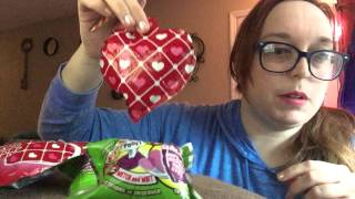 Dollar Tree wack a pack review
