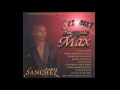 Sanchez Love Is A Feeling 90 S Reggae Dancehall Reggae Max mp3