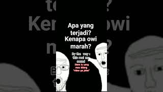 #stophate #stoptoxic #hargailah #karya #oranglain