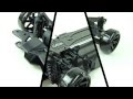 GRK GLOBAL PV