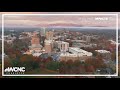 Boone, Asheville welcome visitors as tourism boosts local Helene recovery
