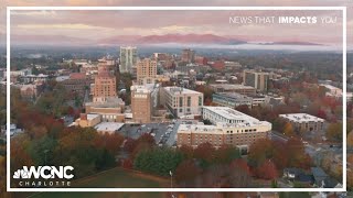 Boone, Asheville welcome visitors as tourism boosts local Helene recovery