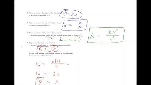 1.12 (Math 110) Modeling Variation